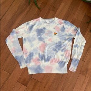 SPIRITUAL GANGSTER crew neck